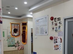 -芭比堂动物医院·24小时·眼科中心(深圳中心)