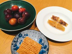 -新荣记(西溪湿地店)