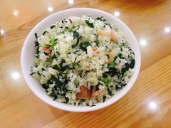 -马姐菜饭馆