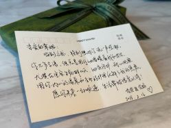 -baby bella小贝拉母婴护理中心(杭州凯宾斯基酒店)