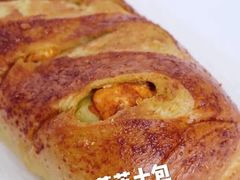 -仙峰天然面包(迎宾路店)