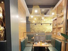 -7017浙菜•建德味(中财店)