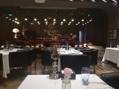 -西山人家·二十年老字号农家菜(旺山店)