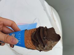 -GODIVA(王府井apm店)