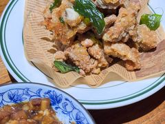 -小泉居(水坑尾店 )