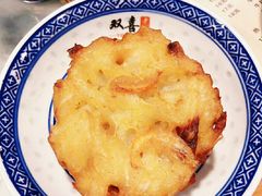 -双喜老铺(人民广场店)