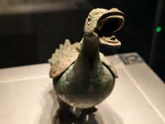 -四川宋瓷博物馆