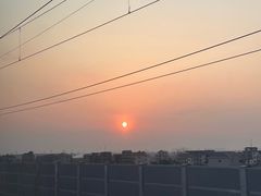 -鄱阳北站