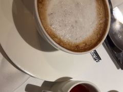 -王品牛排(福州泰禾店)