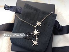 -APM Monaco(金鹰世界店)