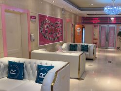 -北京俪婴妇产医院(朝阳大悦城店)