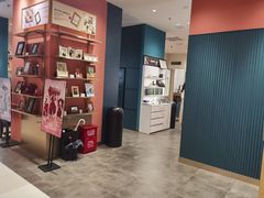 -海馬体照相馆(莘庄维璟印象城店)