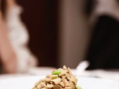 -古越舫·精品杭帮菜(商都路店)