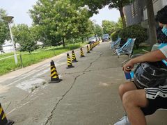 -交管局车辆管理所京朝分所