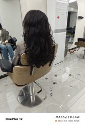 -INSI Hair Salon