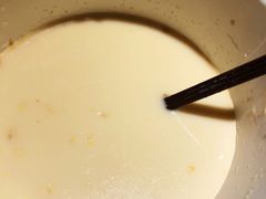 桂馥兰香-霸王茶姬(南强街店)