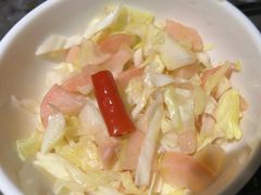 -大鱼山房鱼头火锅(老字号品质店)