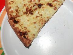 -比格比萨自助(花园路店)