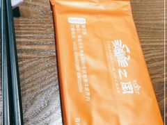 -蟹之国·精品蟹料理(极地店)