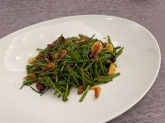 -天禧(西溪店)
