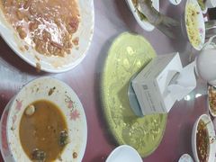 -妈妈的小作坊(陈家镇店)