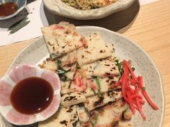 -南风(淮海街店)