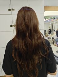 -镁连社·美联社