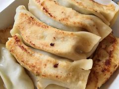 -劈柴院锅贴(沈阳路店)