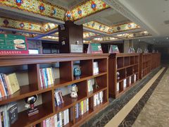 -圣龙馨水匯