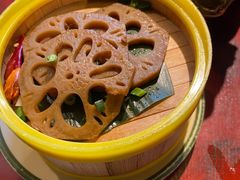 -袁老四重庆老火锅(桐梓坡店)
