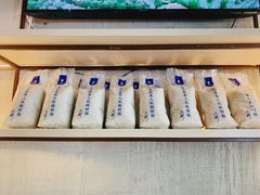 -眉州小吃(魏公村店)
