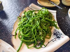 -海韵人家.海景花园经典云南菜(双廊店)