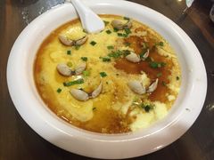 -沙田鸽王(解放路店)