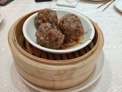 -莞香楼·正宗东莞菜(东升店)