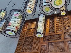 -南门涮肉(上海一店)