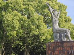 -福冈国际邮轮码头