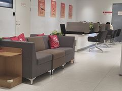 -招商银行(北京双榆树支行)