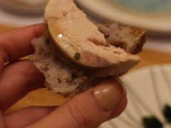 -花马天堂云南餐厅 Lost Heaven(外滩店)