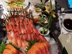 -匠和风精致料理(祥禾天地店)