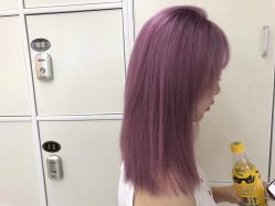 -Coo Hair salon