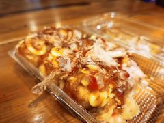 -丽虹云南过桥米线(兴工街店)