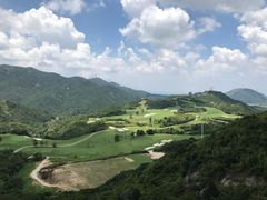 -东部华侨城