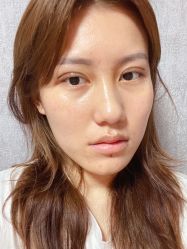 -杭州奥拉克医疗美容门诊部