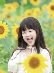 -憨大叔儿童摄影 90店连锁(房山城关店)