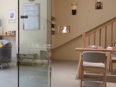 -艾通康缘艾灸.疼痛.睡眠养生馆(凤凰城店)