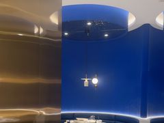 -兰湘子·湘菜小炒(崂山丽达店)