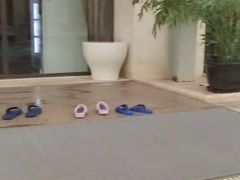 -上海嘉定喜来登酒店