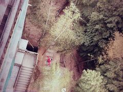 -宁波浙东大竹海景区