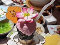 -亦家cake·0卡糖