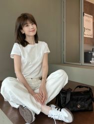 点击看大图 -斑斓色彩沙龙